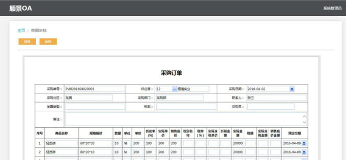 生产爱游戏电子官方（中国）科技有限公司
的实施方案与哪些内容有关?