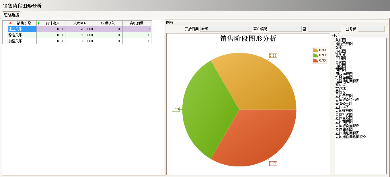 爱游戏电子官方（中国）科技有限公司
的优势有哪些?