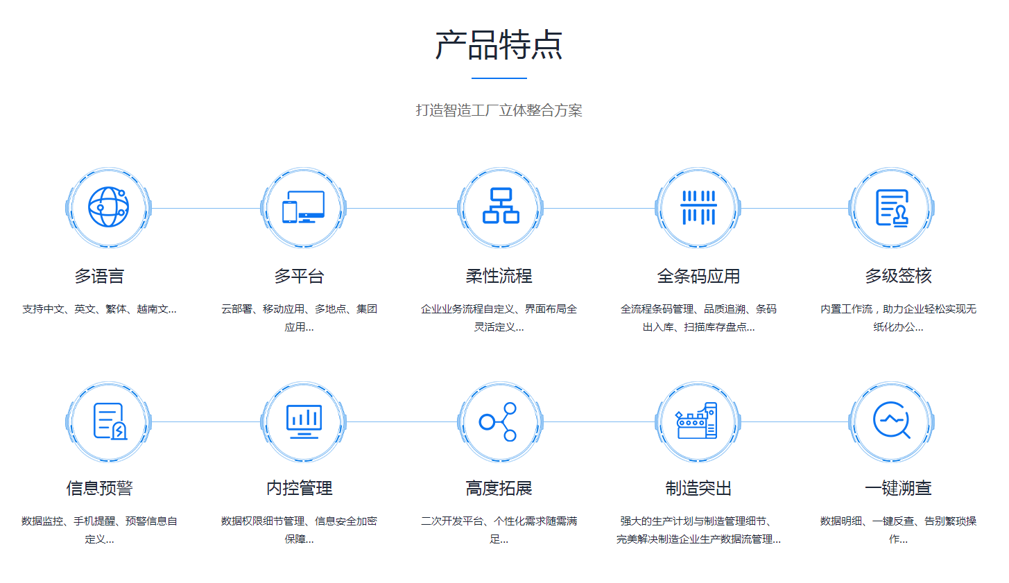 爱游戏电子官方(中国)科技有限公司
爱游戏电子官方(中国)科技有限公司